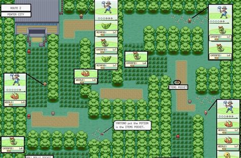 what gen is leaf green|pokemon leaf green map.